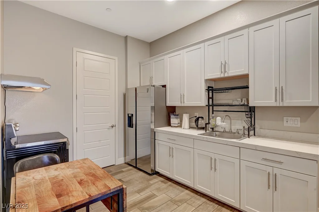 7736 Tioga Ridge, Las Vegas, NV 89117