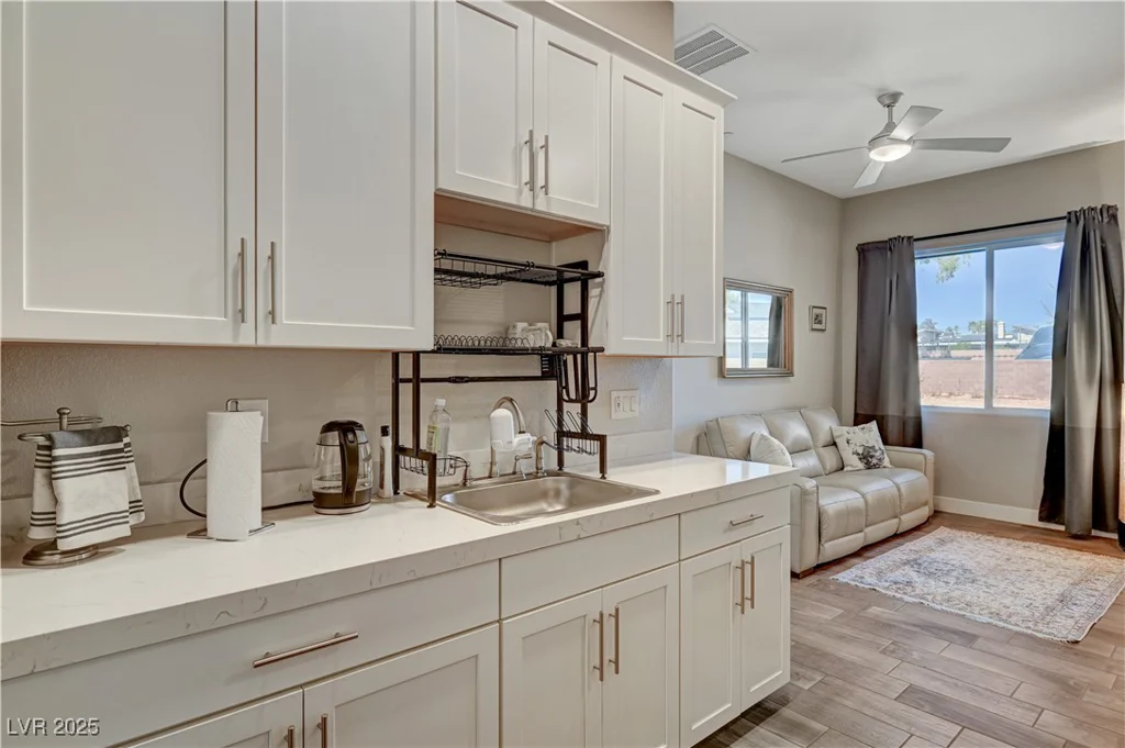 7736 Tioga Ridge, Las Vegas, NV 89117