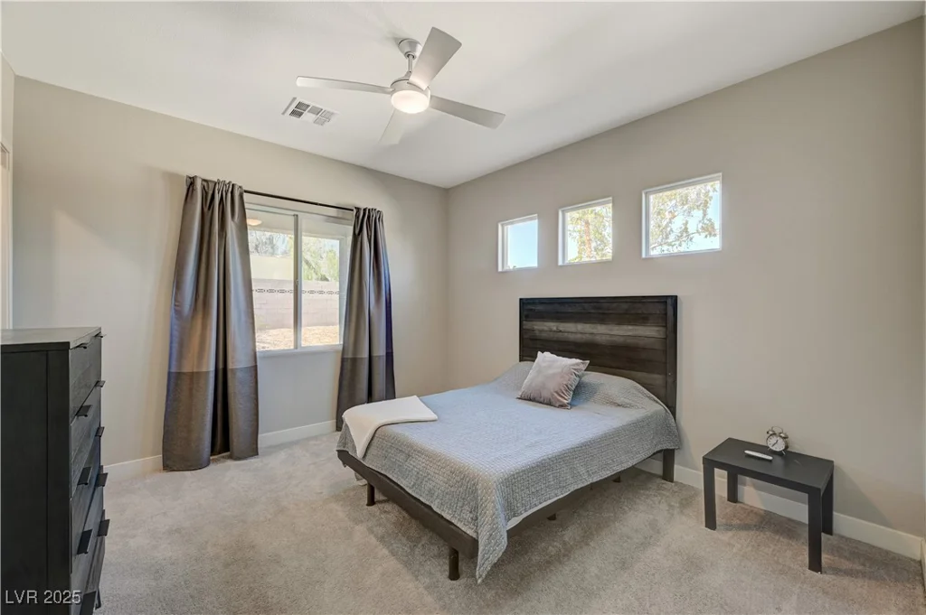 7736 Tioga Ridge, Las Vegas, NV 89117