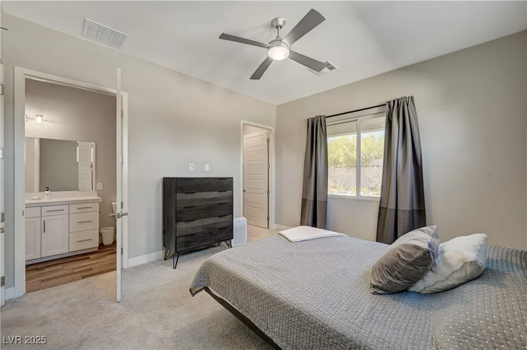 7736 Tioga Ridge, Las Vegas, NV 89117