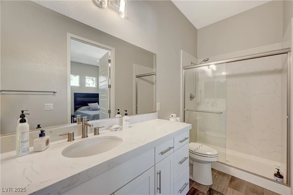 7736 Tioga Ridge, Las Vegas, NV 89117