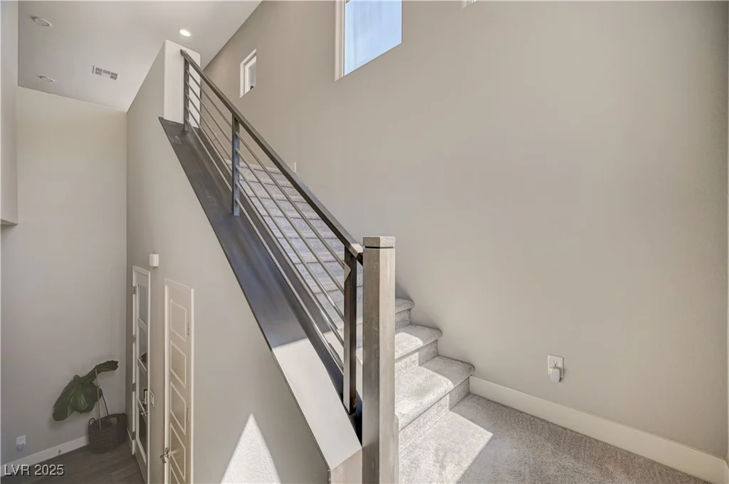 7736 Tioga Ridge, Las Vegas, NV 89117