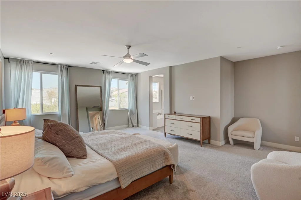 7736 Tioga Ridge, Las Vegas, NV 89117