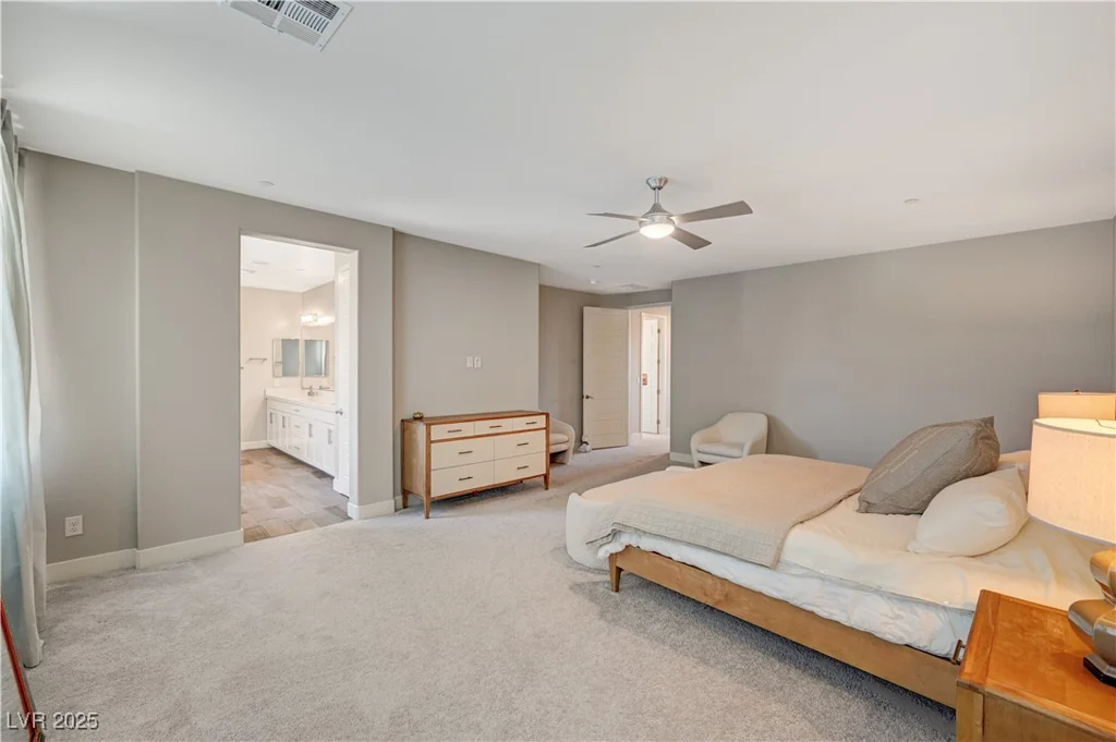 7736 Tioga Ridge, Las Vegas, NV 89117