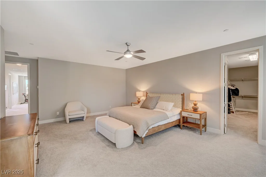 7736 Tioga Ridge, Las Vegas, NV 89117