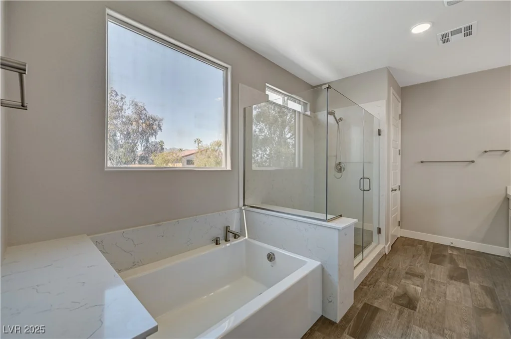 7736 Tioga Ridge, Las Vegas, NV 89117