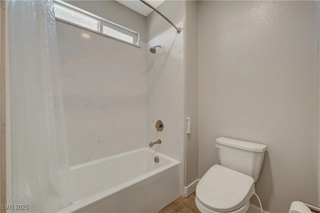 7736 Tioga Ridge, Las Vegas, NV 89117