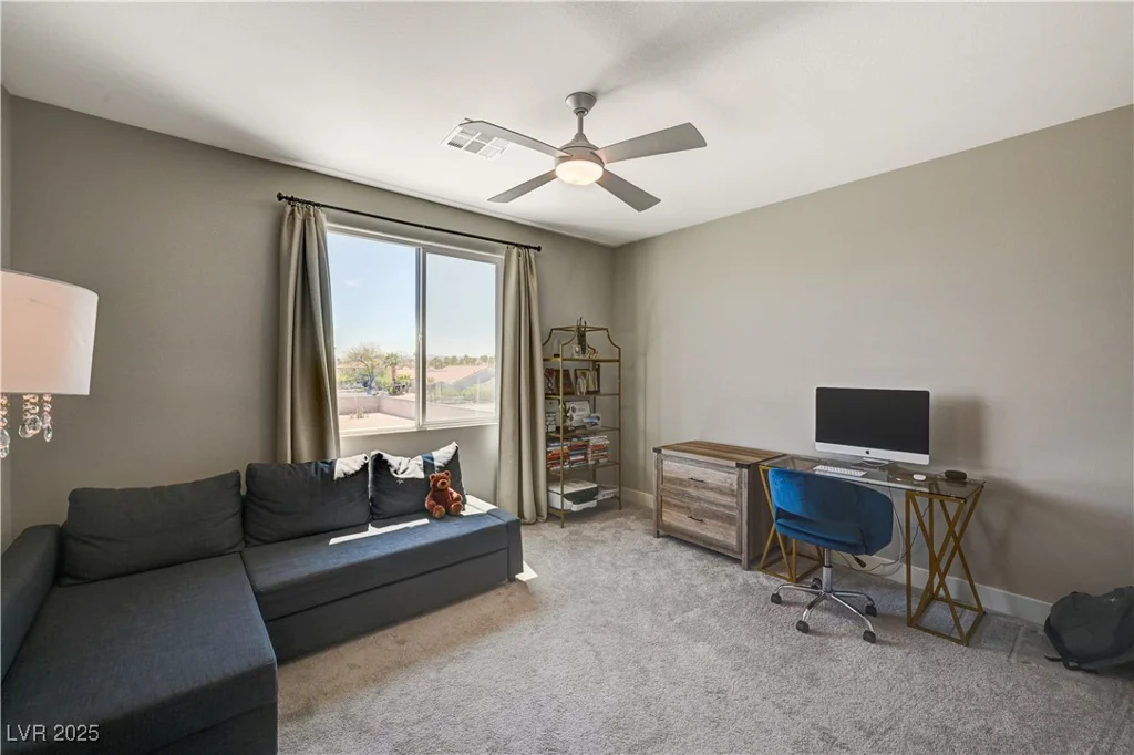 7736 Tioga Ridge, Las Vegas, NV 89117