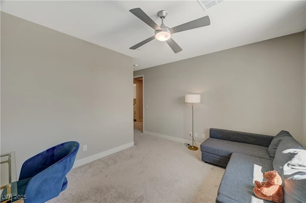 7736 Tioga Ridge, Las Vegas, NV 89117