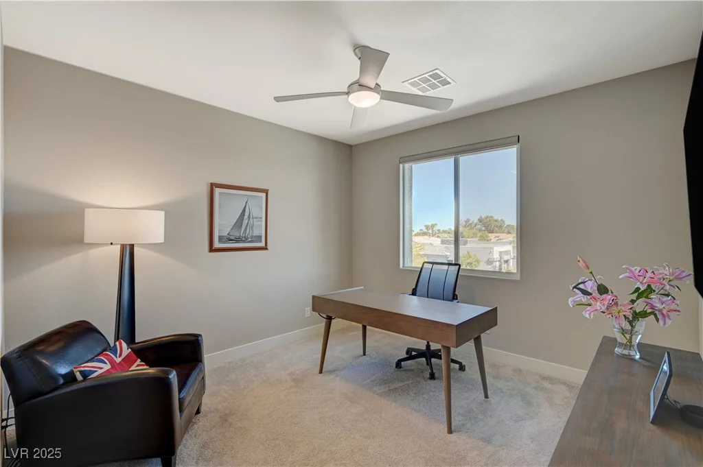 7736 Tioga Ridge, Las Vegas, NV 89117