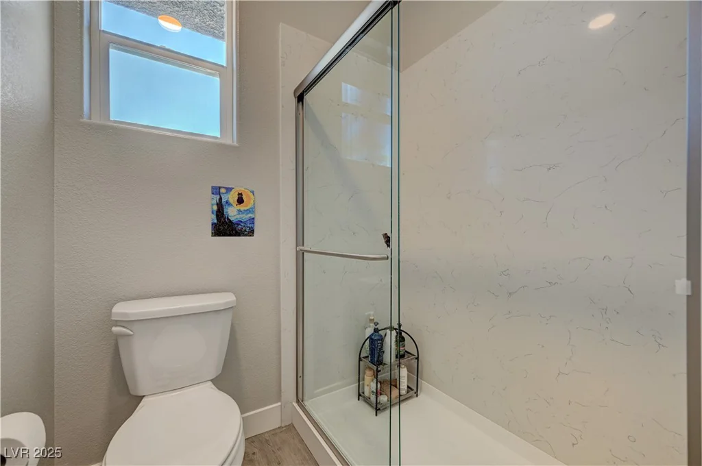7736 Tioga Ridge, Las Vegas, NV 89117