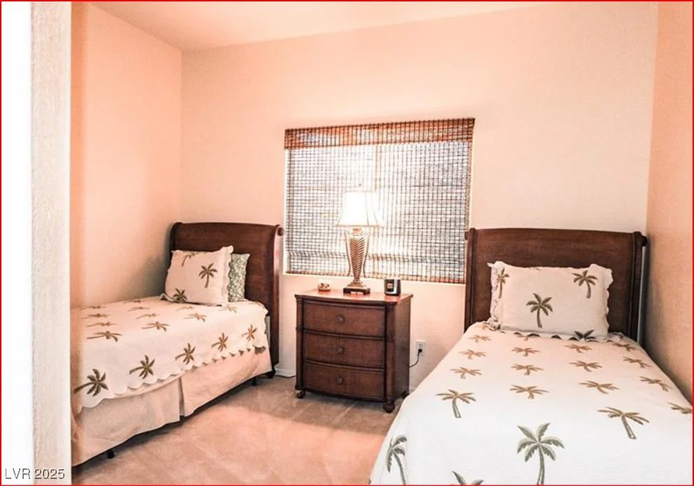 5845 Swan Point, Las Vegas, NV 89122