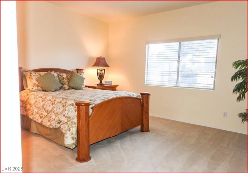 5845 Swan Point, Las Vegas, NV 89122