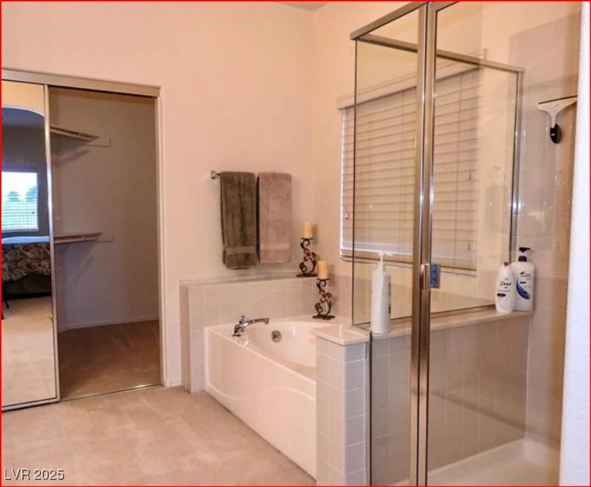 5845 Swan Point, Las Vegas, NV 89122