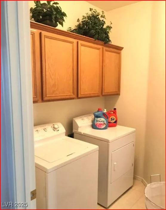 5845 Swan Point, Las Vegas, NV 89122
