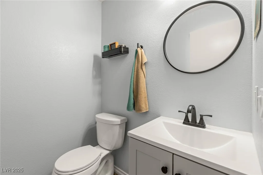 10253 Martinsburg, Las Vegas, NV 89183