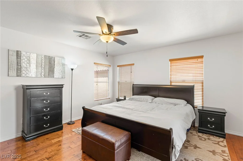 10253 Martinsburg, Las Vegas, NV 89183
