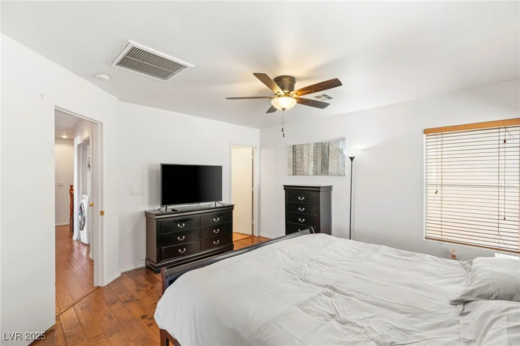 10253 Martinsburg, Las Vegas, NV 89183