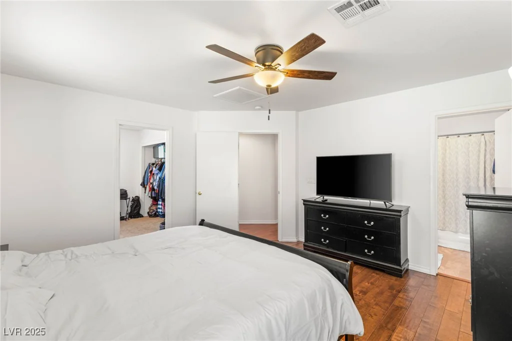 10253 Martinsburg, Las Vegas, NV 89183