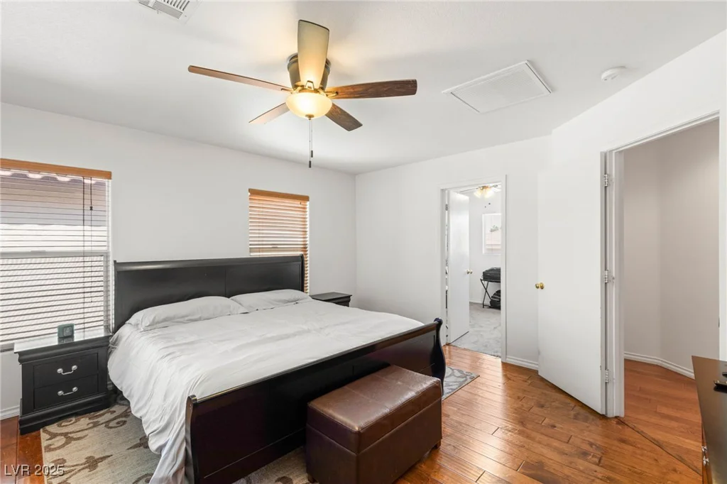 10253 Martinsburg, Las Vegas, NV 89183