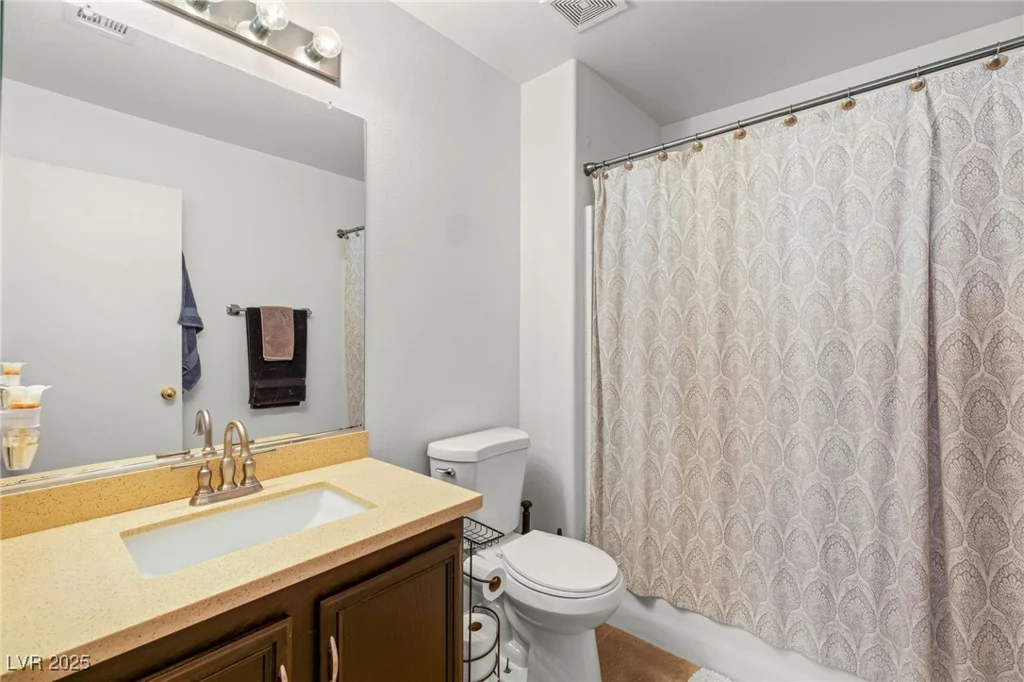 10253 Martinsburg, Las Vegas, NV 89183