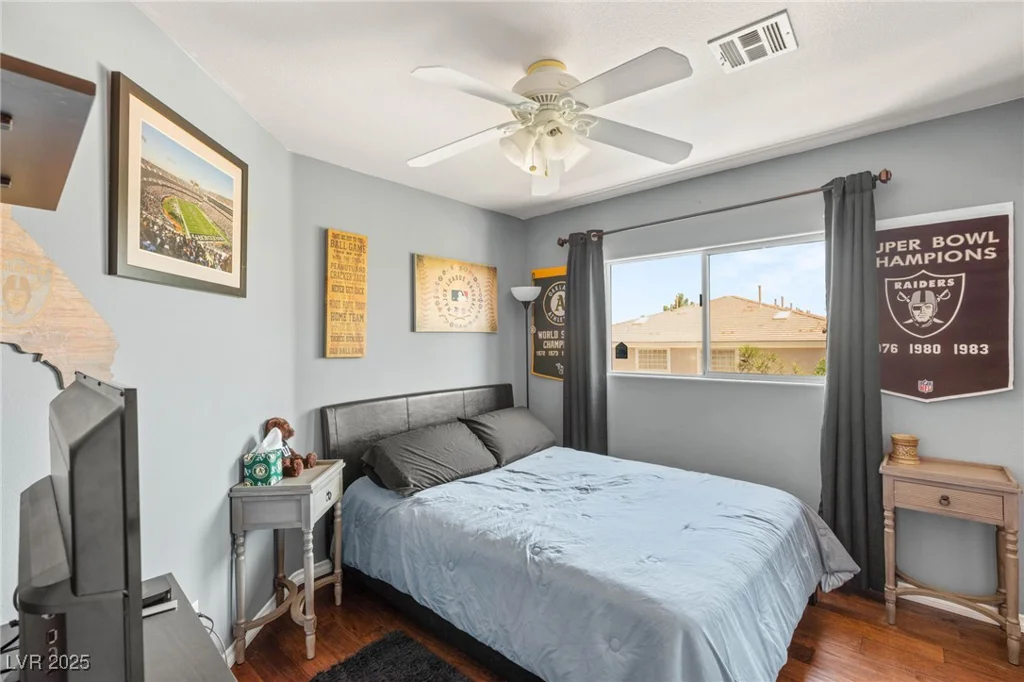 10253 Martinsburg, Las Vegas, NV 89183