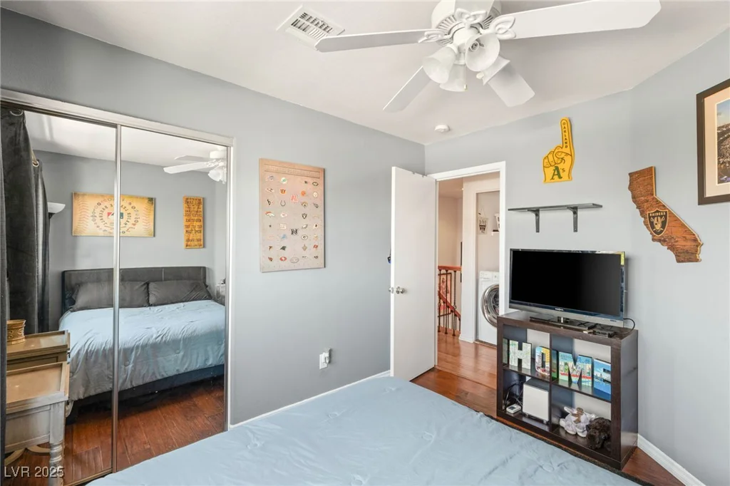10253 Martinsburg, Las Vegas, NV 89183