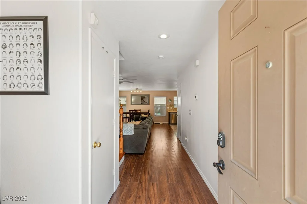 10253 Martinsburg, Las Vegas, NV 89183