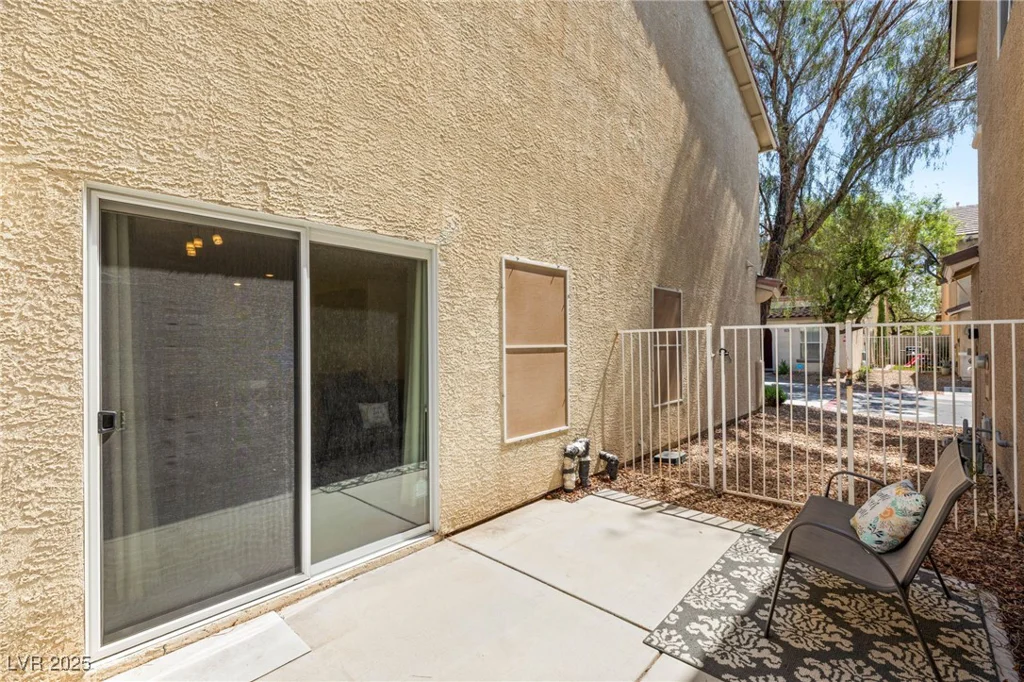 10253 Martinsburg, Las Vegas, NV 89183