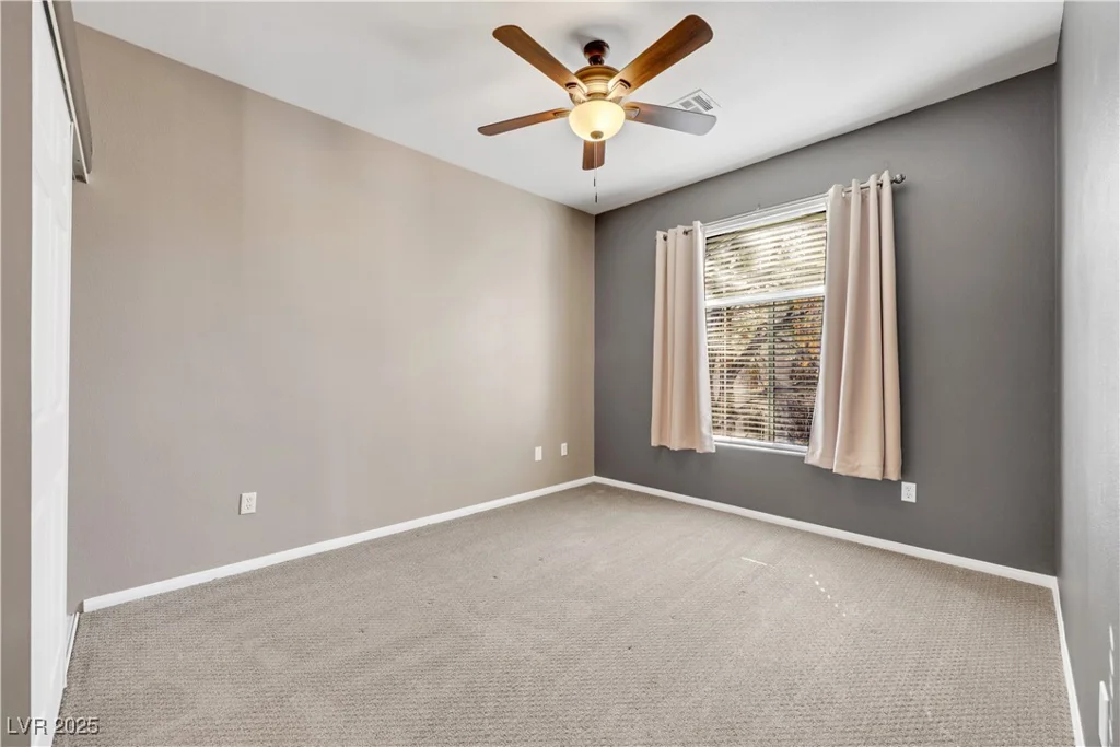 108 Lemon Glaze, Las Vegas, NV 89145