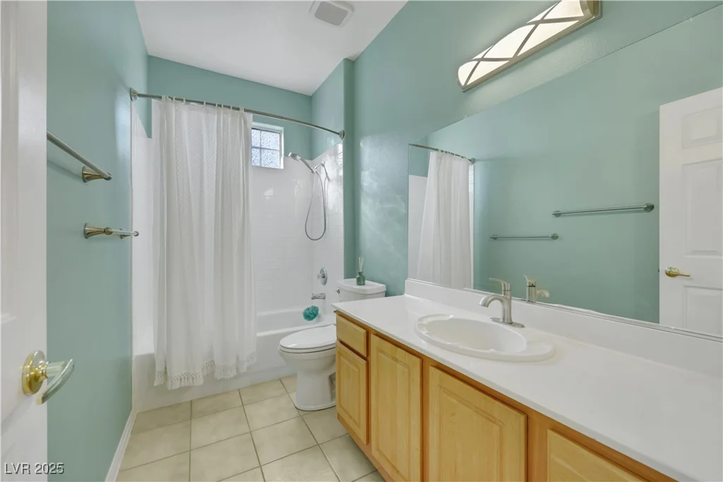 108 Lemon Glaze, Las Vegas, NV 89145