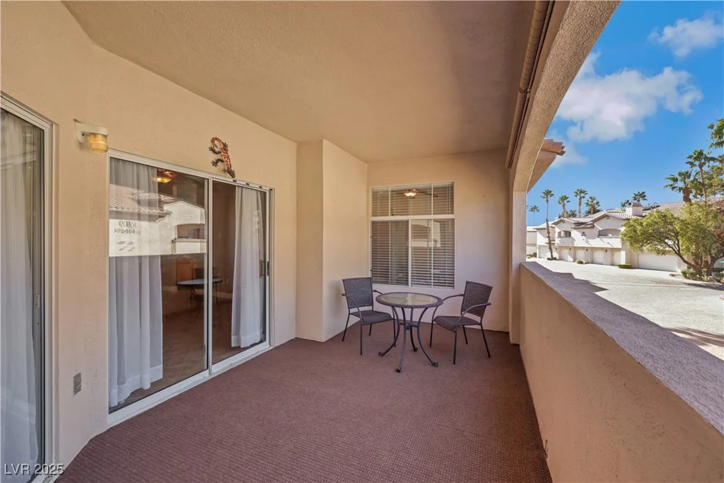 108 Lemon Glaze, Las Vegas, NV 89145