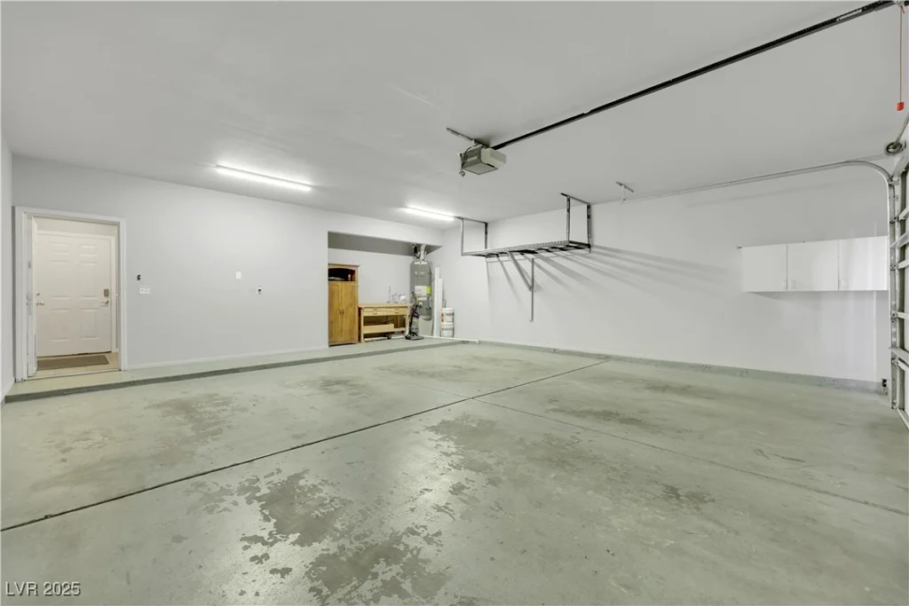 108 Lemon Glaze, Las Vegas, NV 89145