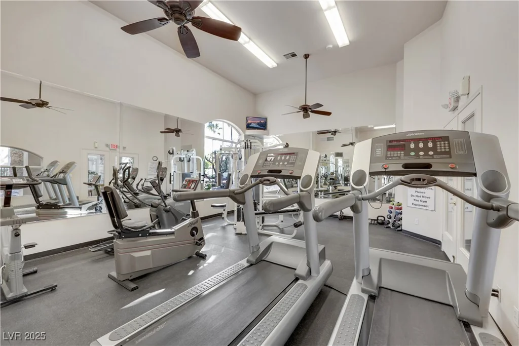 108 Lemon Glaze, Las Vegas, NV 89145