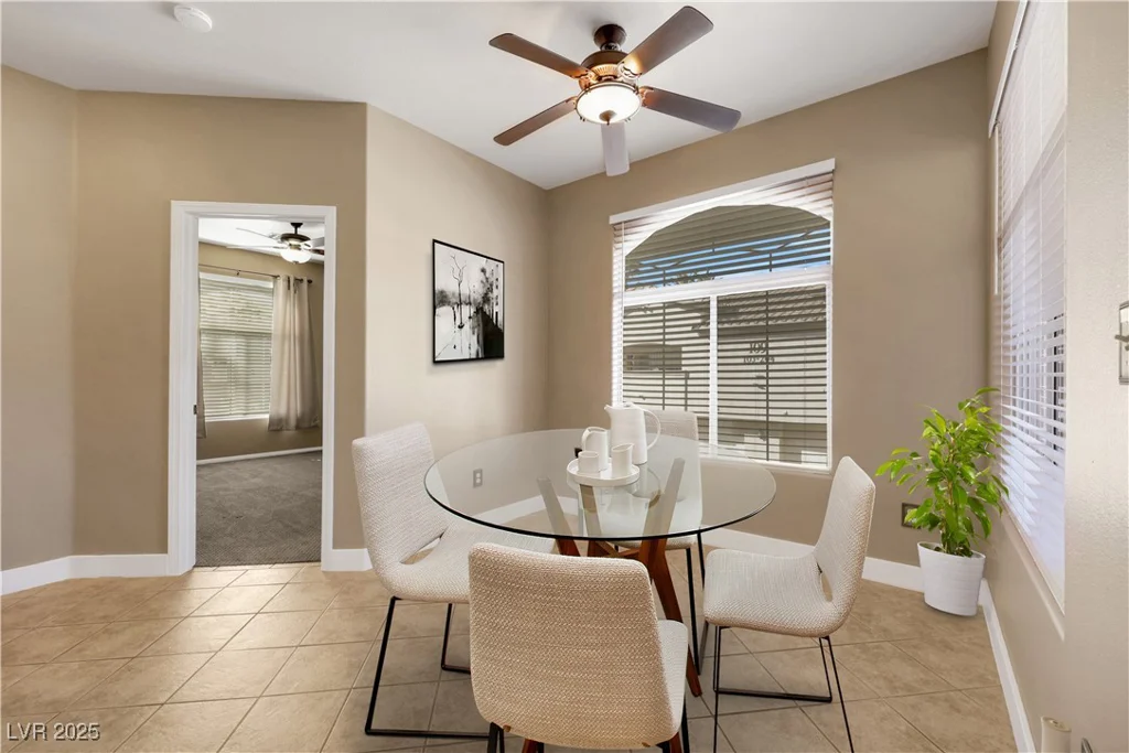 108 Lemon Glaze, Las Vegas, NV 89145