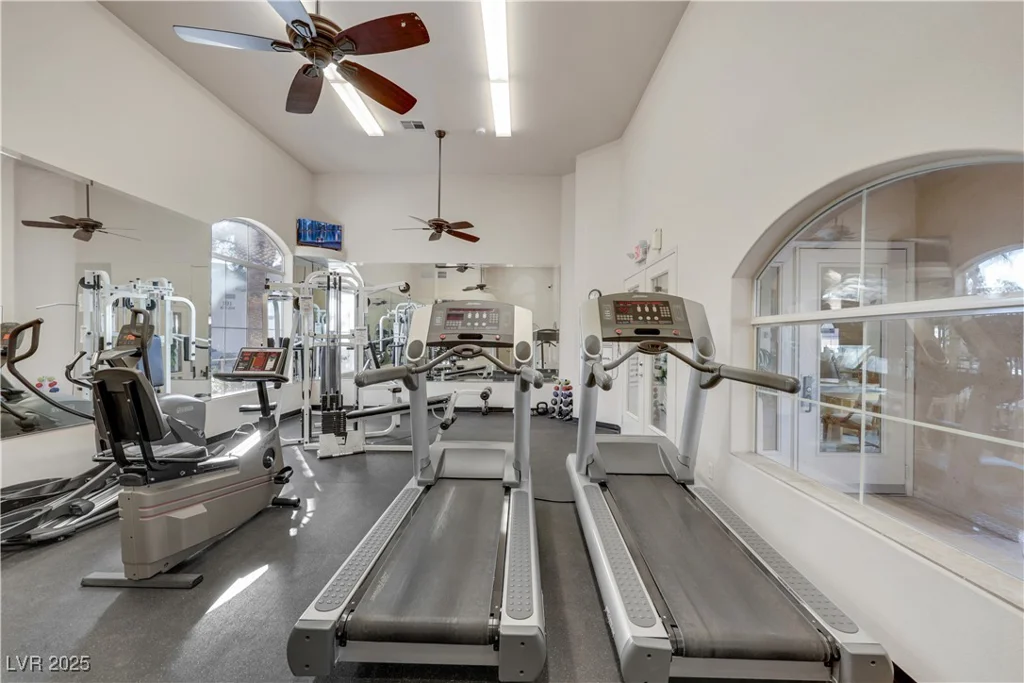 108 Lemon Glaze, Las Vegas, NV 89145