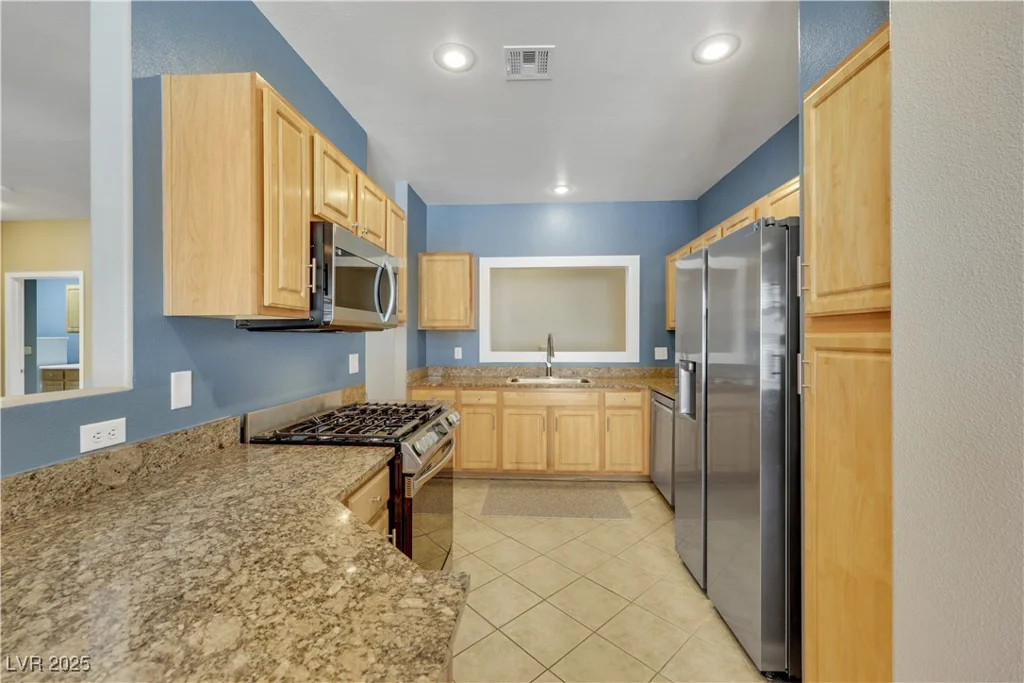 108 Lemon Glaze, Las Vegas, NV 89145