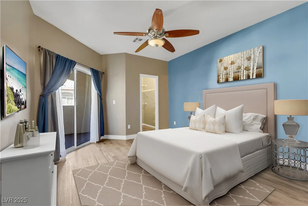 108 Lemon Glaze, Las Vegas, NV 89145