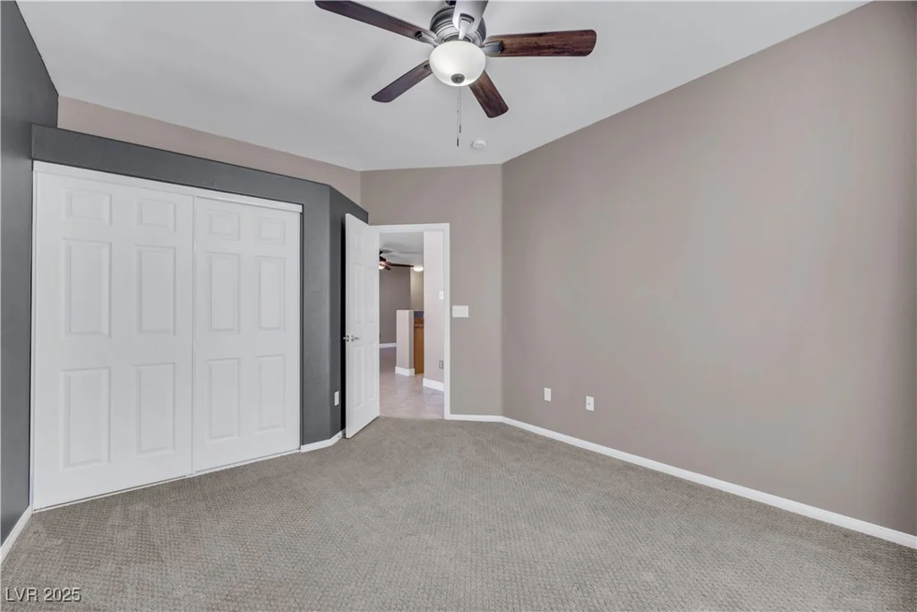 108 Lemon Glaze, Las Vegas, NV 89145