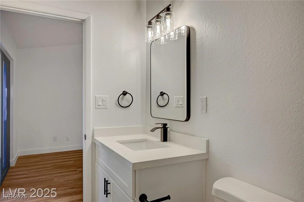 8412 Mulcahy, Las Vegas, NV 89145