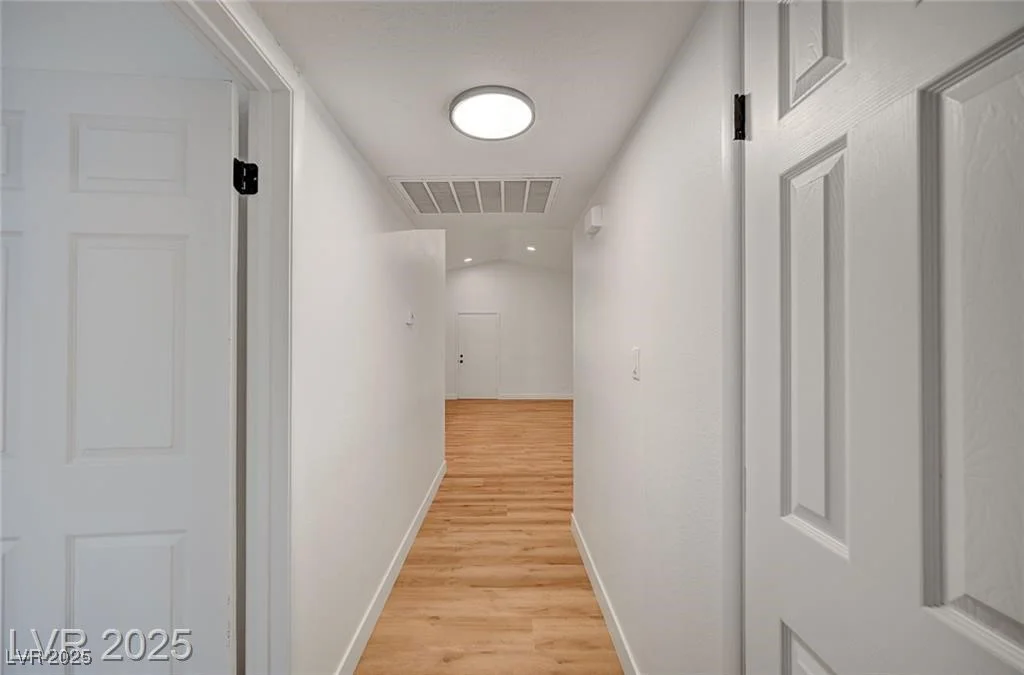 8412 Mulcahy, Las Vegas, NV 89145