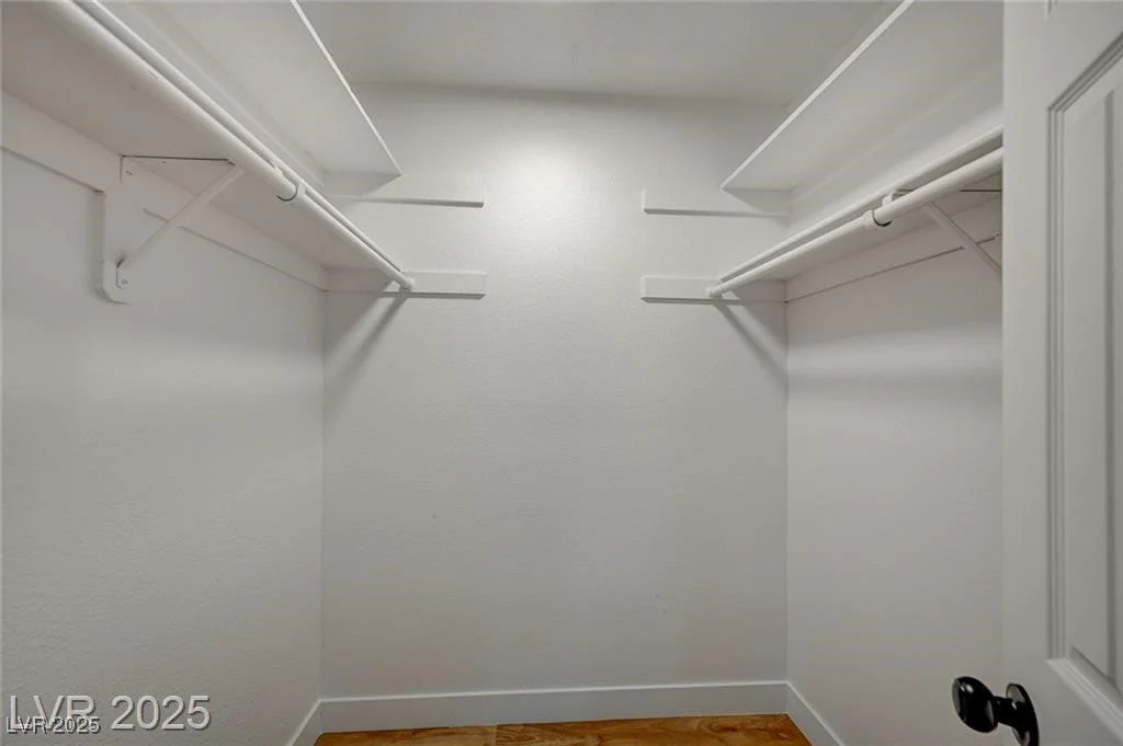 8412 Mulcahy, Las Vegas, NV 89145