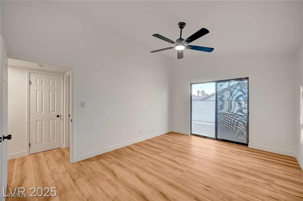 8412 Mulcahy, Las Vegas, NV 89145