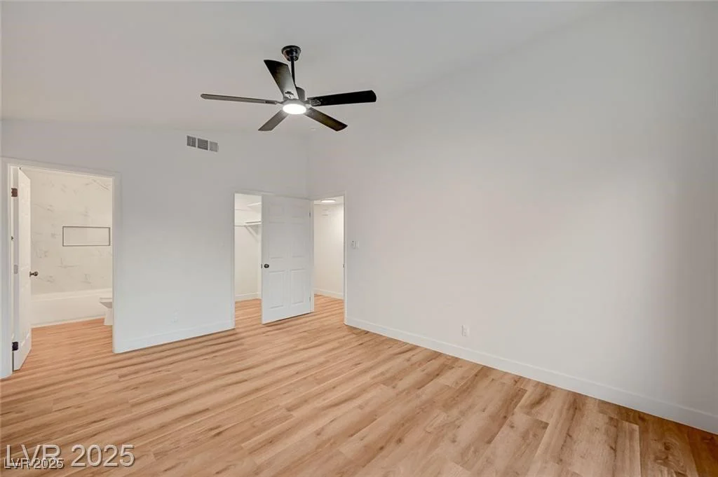 8412 Mulcahy, Las Vegas, NV 89145