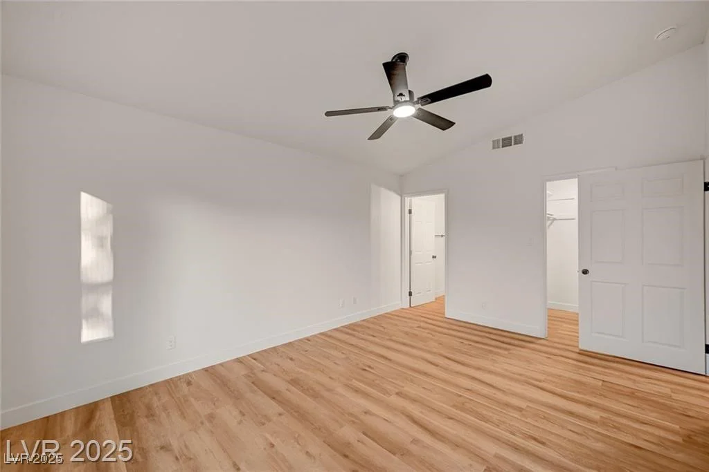 8412 Mulcahy, Las Vegas, NV 89145