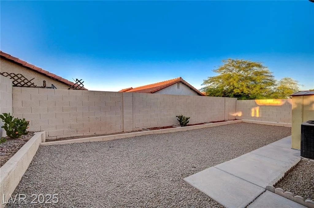 8412 Mulcahy, Las Vegas, NV 89145