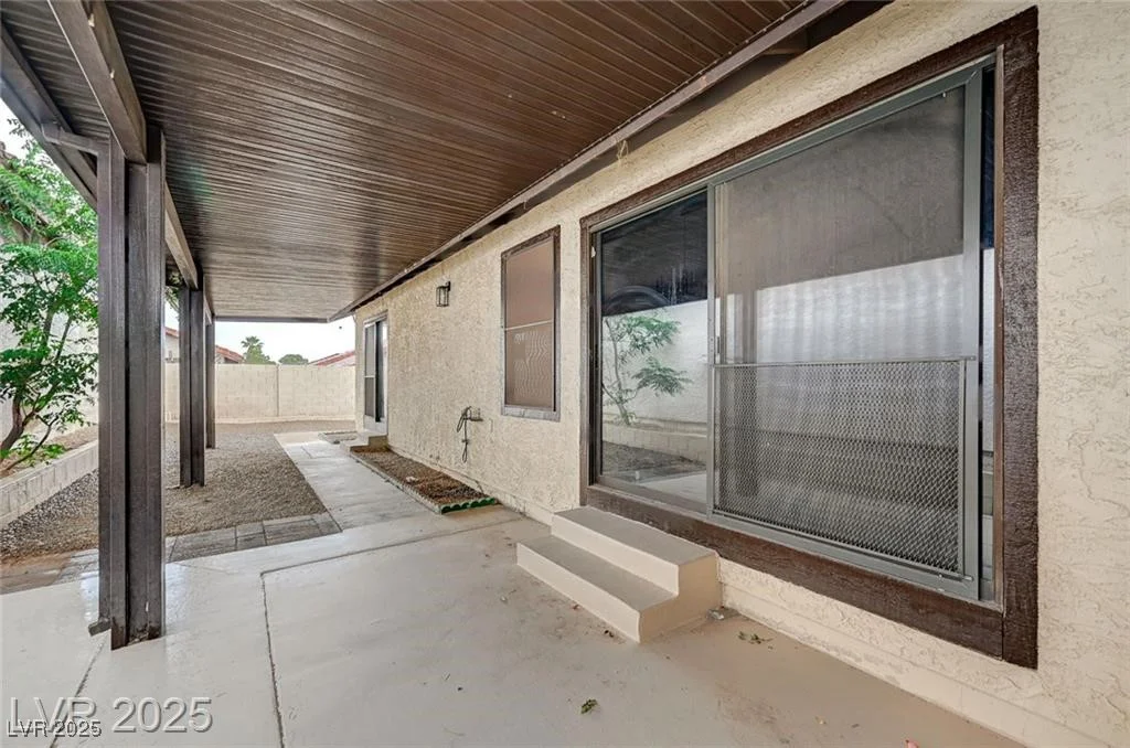 8412 Mulcahy, Las Vegas, NV 89145