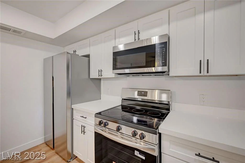 8412 Mulcahy, Las Vegas, NV 89145