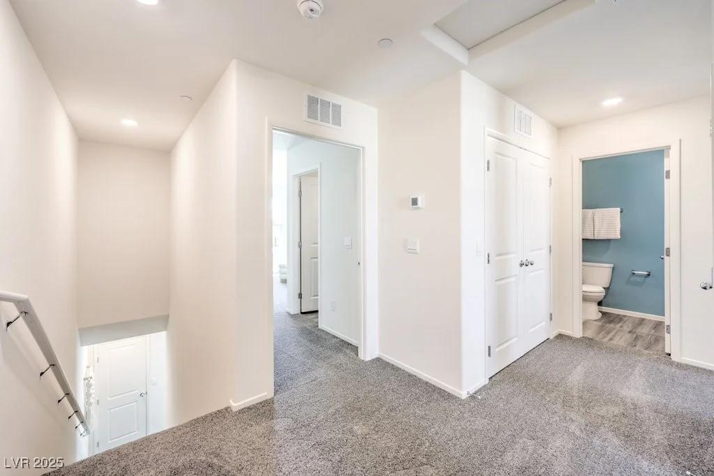 6192 Hibiscus Garden, North Las Vegas, NV 89081