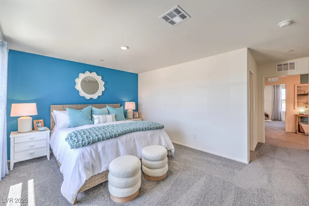 6192 Hibiscus Garden, North Las Vegas, NV 89081
